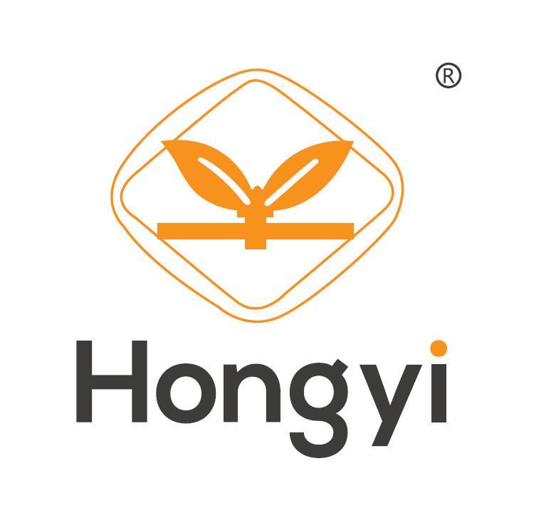 Ningbo Hongyi Electrical Appliance Co., Ltd